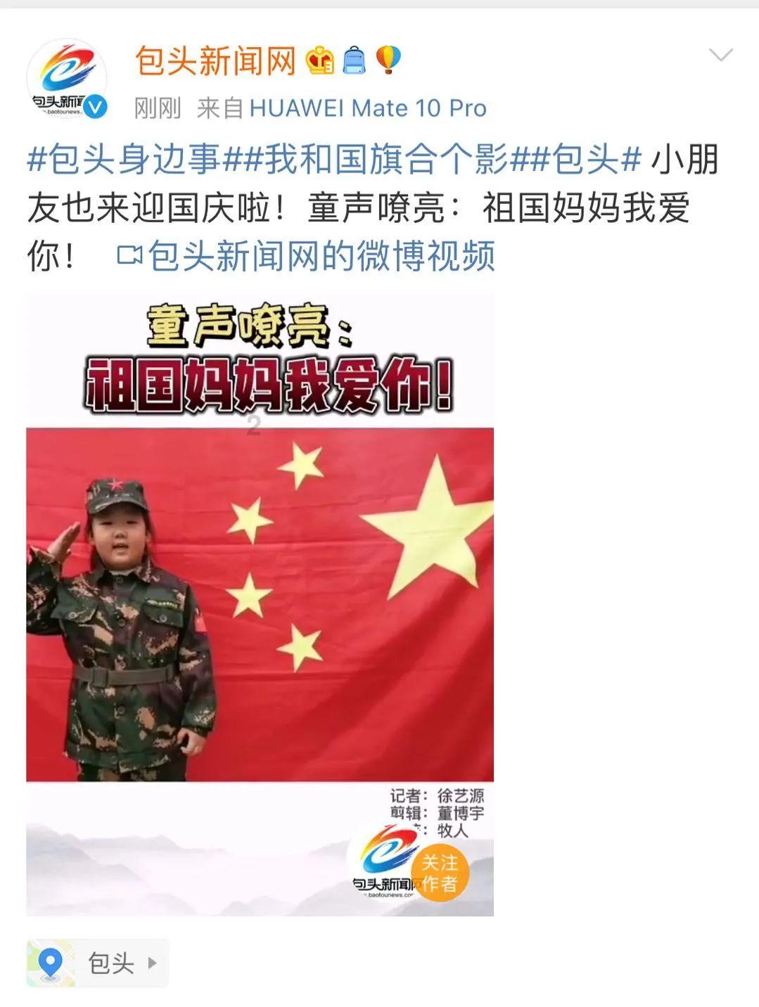 暗黑精灵幽影重重