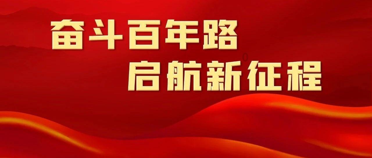 儿童电动牙刷的好处和危害:起底三大副作用弊端