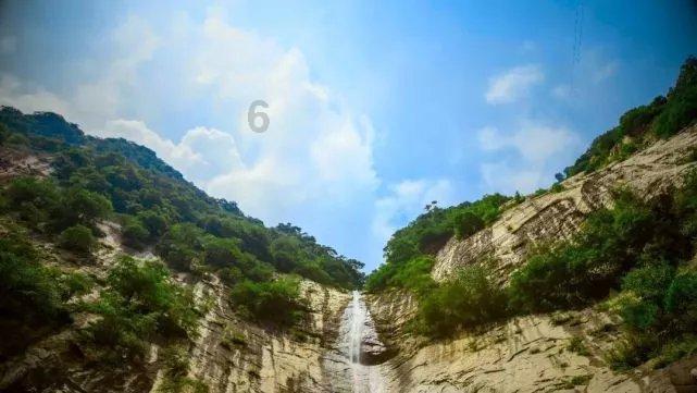 成都锦联源投资管理有限公司:通过什么来确定企业的融资规模?